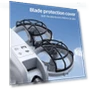 Thumbnail Mini Drone with Screen Controller — Drones, elecci