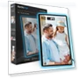 Thumbnail Neon Light Digital Picture Frame — Digital Frames, Apolosign