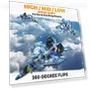Thumbnail RC Fighter Airplane Mini Drone — RC Helicopters, BEZGAR