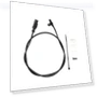 Rear Wheel Speed Sensor — Speedometers, FYUU-autoparts