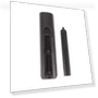 Remote Control — Remote Controls, Red a Lips