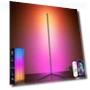 Thumbnail RGB Ambient Smart Floor Lamp — Standing Lights, Tyute