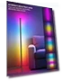 Thumbnail RGB Ambient Smart Floor Lamp — Standing Lights, Tyute