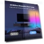 Thumbnail RGB Ambient Smart Floor Lamp — Standing Lights, Tyute