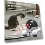 Thumbnail Robot Camera on Wheels — Cameras & Monitors, AEZ