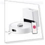 Thumbnail Robot Vacuum and Mop — Smart Cleaning Robots, Roborock