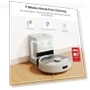 Thumbnail Robot Vacuum and Mop — Smart Cleaning Robots, Roborock