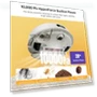 Thumbnail Robot Vacuum and Mop — Smart Cleaning Robots, Roborock