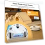 Thumbnail Robot Vacuum and Mop — Smart Cleaning Robots, Roborock