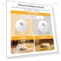 Thumbnail Robot Vacuum and Mop — Smart Cleaning Robots, Roborock