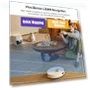 Thumbnail Robot Vacuum and Mop — Smart Cleaning Robots, Roborock