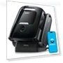 Thumbnail Robotic Pool Cleaner — Automated Pool Maintenance, Beatbot
