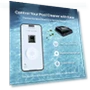 Thumbnail Robotic Pool Cleaner — Automated Pool Maintenance, Beatbot