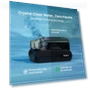Thumbnail Robotic Pool Cleaner — Automated Pool Maintenance, Beatbot