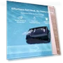 Thumbnail Robotic Pool Cleaner — Automated Pool Maintenance, Beatbot