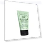 Thumbnail Seaweed Nourishing Air Dry Styling Cream — Styling Treatments, Bumble and bumble