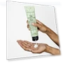 Thumbnail Seaweed Nourishing Air Dry Styling Cream — Styling Treatments, Bumble and bumble