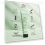 Thumbnail Seaweed Nourishing Air Dry Styling Cream — Styling Treatments, Bumble and bumble