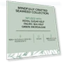 Thumbnail Seaweed Nourishing Air Dry Styling Cream — Styling Treatments, Bumble and bumble