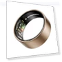 Thumbnail Smart Ring Health Tracker — Smart Rings, Ultrahuman