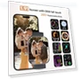 Thumbnail Smart Watch with Call Function — Smartwatches, OUKITEL