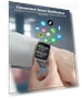 Thumbnail Smart Watch with Health Monitoring — Smartwatches, SOUYIE