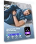 Thumbnail Smart Watch with Health Monitoring — Smartwatches, SOUYIE