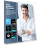 Thumbnail Smart Watch with Health Monitoring — Smartwatches, SOUYIE