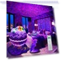 Thumbnail Star Projector — Sleep Soothers, Rossetta