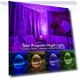 Thumbnail Star Projector — Sleep Soothers, Rossetta