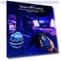 Thumbnail Star Projector — Sleep Soothers, Rossetta