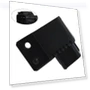 Temperature Sensor — Charge Temperature, FYUU-autoparts