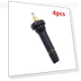 Tire Pressure Sensor Valve Stem — TPMS Sensor Replacements, FYUU-autoparts