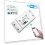 Universal Timer Switch — Automated Timers, Global Coupon