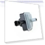 Vacuum Pump — Vacuum Pump, happybuySE