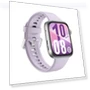 Thumbnail Watch FIT 4 smartwatch — Smartwatches, Huawei