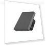 WiFi Wall Light Switch — Smart Home Modules, Tautoparts