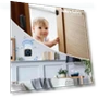 Thumbnail Wireless Door Alarm Contact Sensor — Kits, Bistee