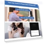 Thumbnail Wireless Doorbell Camera — Smart Home Security, KAMEP