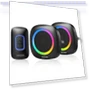 Thumbnail Wireless Doorbell with RGB Light — Kits, TECKNET