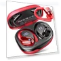 Thumbnail Wireless Earbuds Sport — In-Ear Headphones, Rulefiss