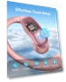 Thumbnail Wireless Earbuds with Earhooks — In-Ear Headphones, Generic