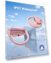 Thumbnail Wireless Earbuds with Earhooks — In-Ear Headphones, Generic