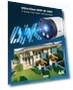 Thumbnail Wireless Security Camera Outdoor — Security Cameras, Hiseeu
