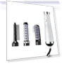 3-in-1 Multifunctional Hair Dryer — Dryers & Accessories, Xiaomi