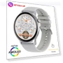 AMOLED Smart Watch for Women — Smartwatches, SACOSDING