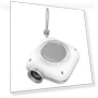 Android Smart Projector — Home Theater Projectors, Cheerlux