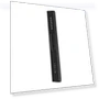 Anti-Peeping Infrared Detector — Spy Gadgets