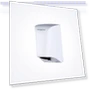 Automatic Hand Dryer — Hand Dryers, Healthy life for you