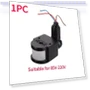 Automatic Infrared Motion Sensor LED Light — Motion Sensors, YJMP
